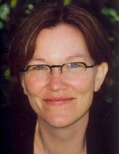 Dr. Jutta Baumann
